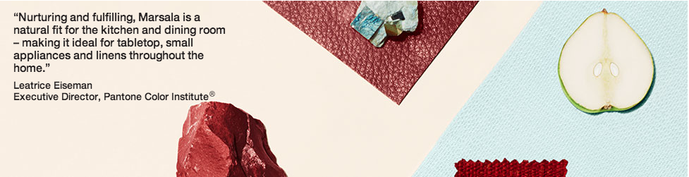 Pantone_Color_of_the_Year_Marsala_Intermission_Story_Two_Image.jpg