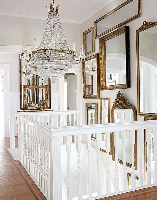 house beautiful
