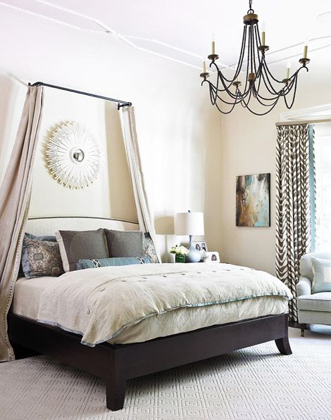 Beck design blog
