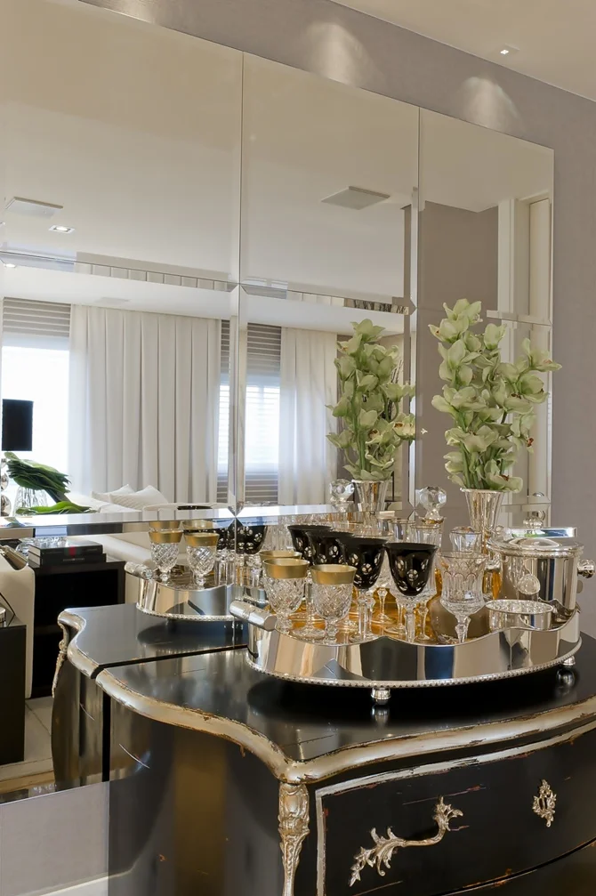 Global Design Inspiration: Brazilian designer Christina Hamoui ...