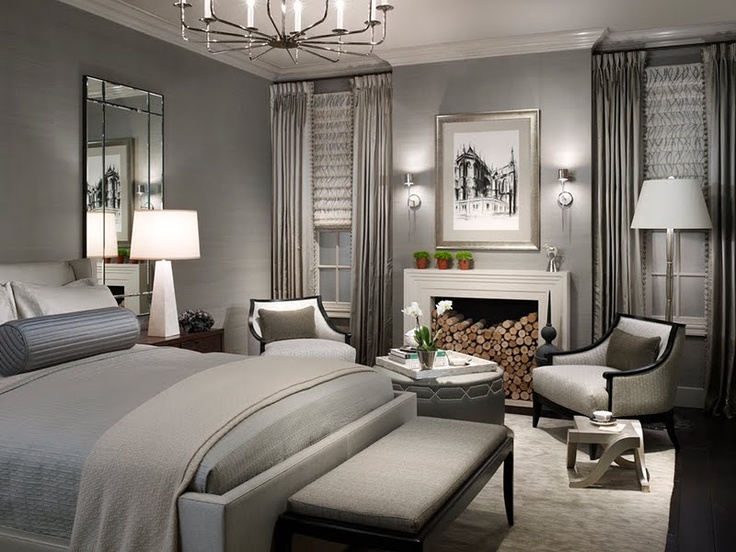 delight by design