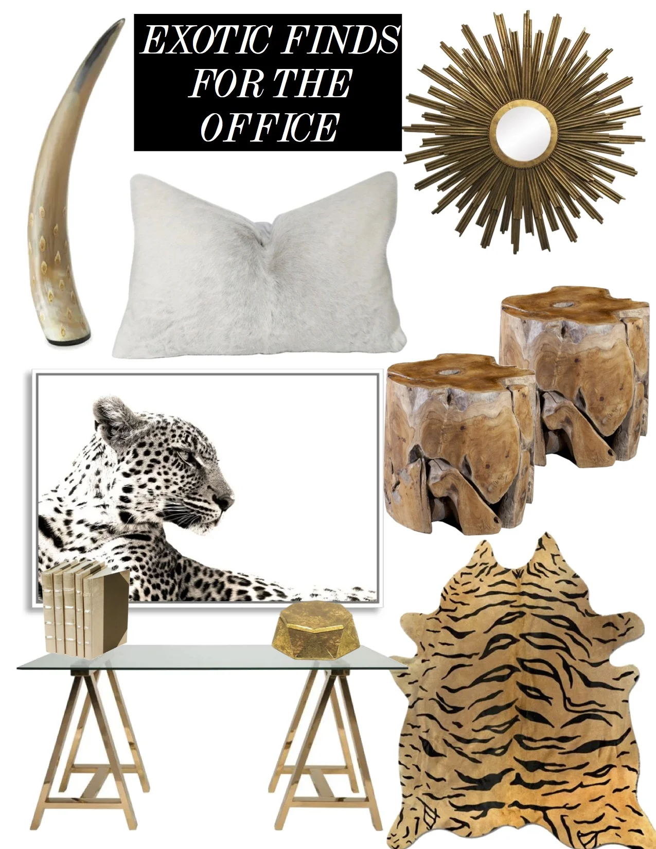 3 decorating updates you must do this Fall! — The Decorista