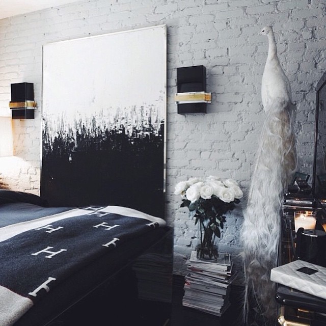 Ryan Korban - nyc