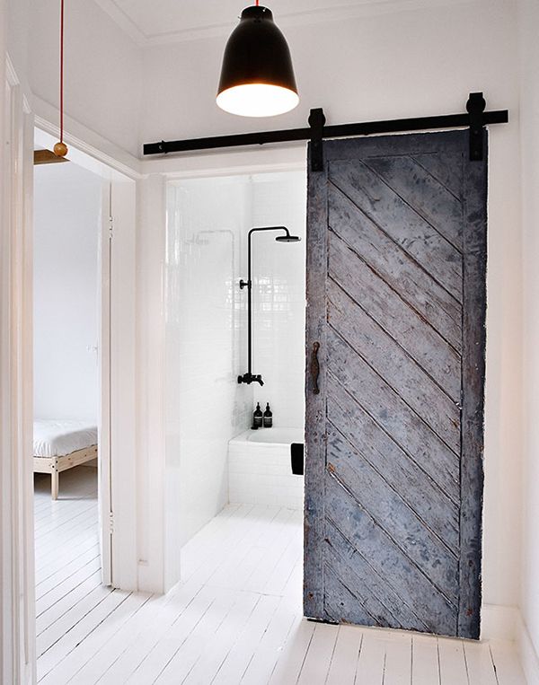 Design Inspiration Interior Doors Ashlina Kaposta Design Inspiration Interior Doors