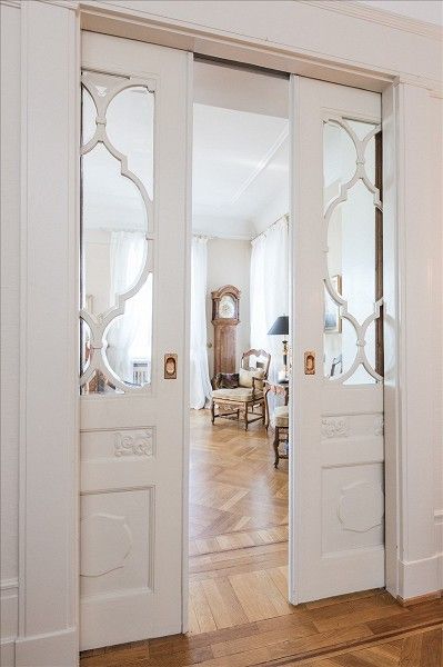 straton exteriors