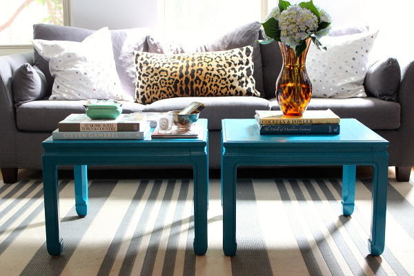 Curly Crushing On Ming Style Coffee Tables Ashlina Kaposta Ming Style Coffee Tables