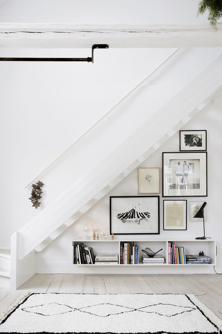 ELLE decoration