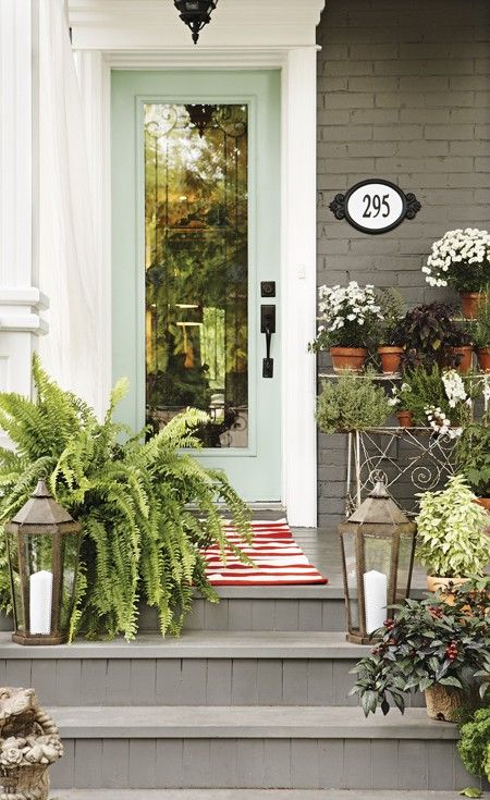 houseandhome.com