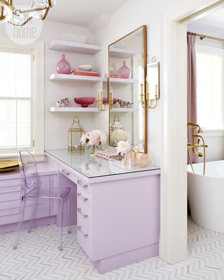 Tara Fingold | Style at Home