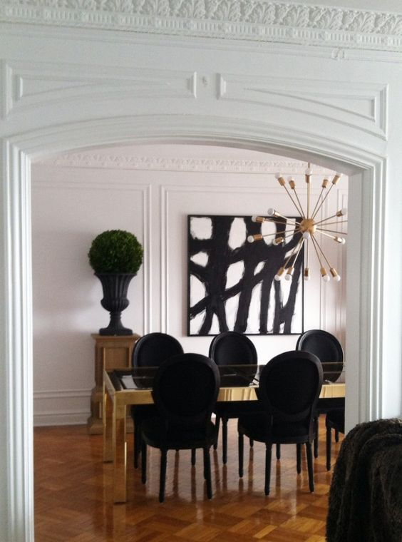 Jessie Miller Design