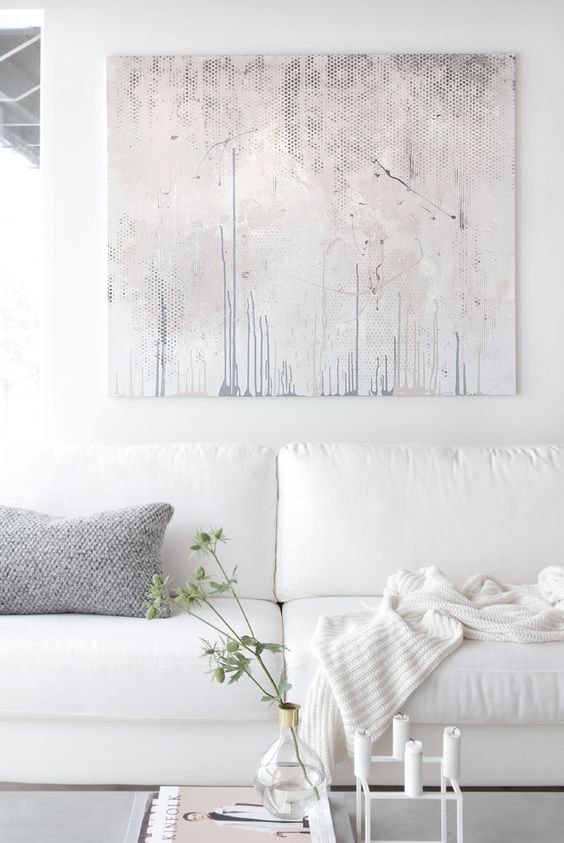 Stylizimo Blog