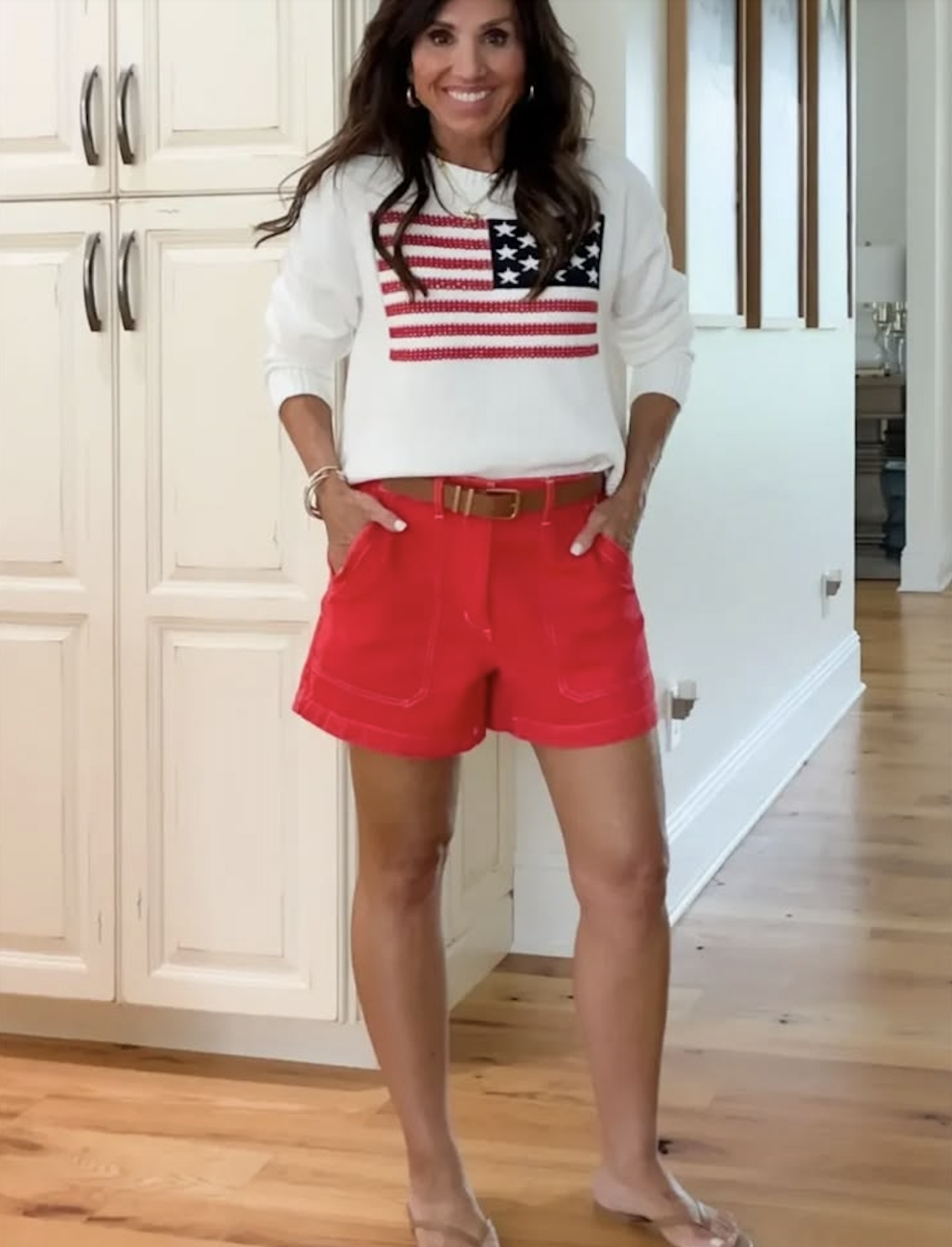 4th of july outfit ideas