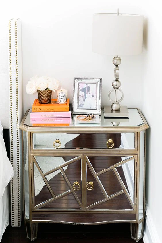side table mirrored.jpg