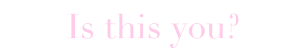 Screen Shot 2016-12-02 at 12.18.27 PM.png