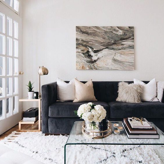 via Homepolish