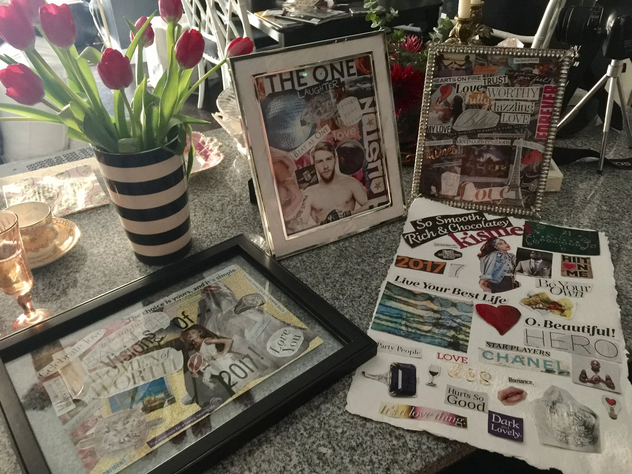 9 Feng Shui Secrets to Manifest and Attract More Love — ASHLINA KAPOSTA