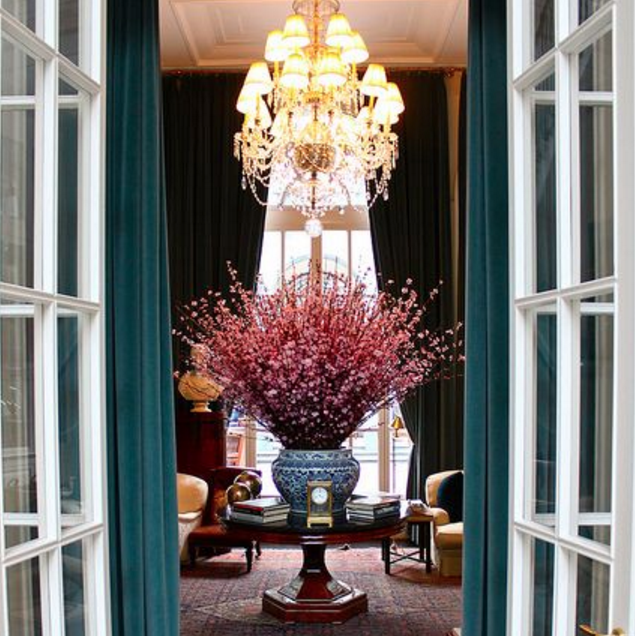 cherry door.jpg