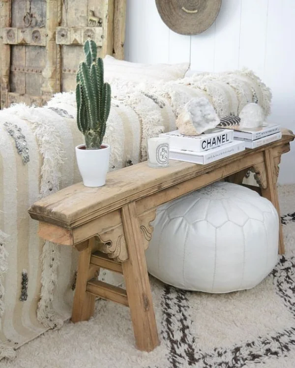 white boho glam.jpg