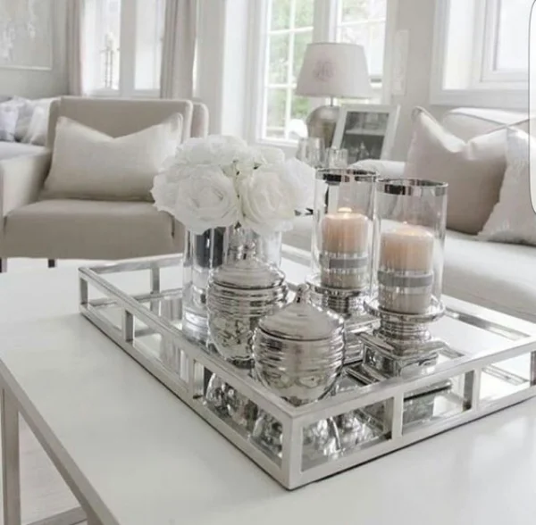 trays silver.jpg