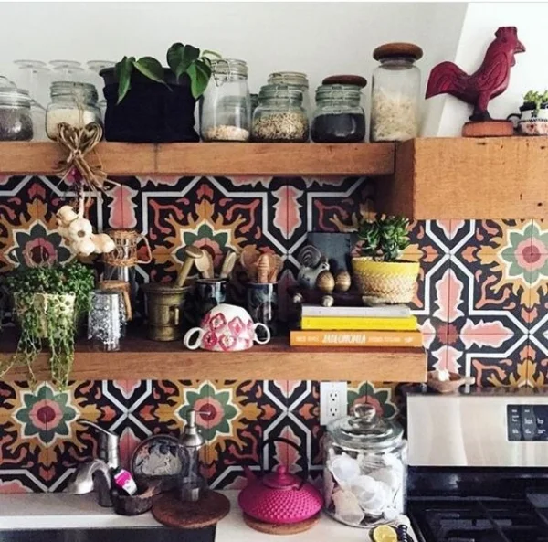 tile kitchen.jpg