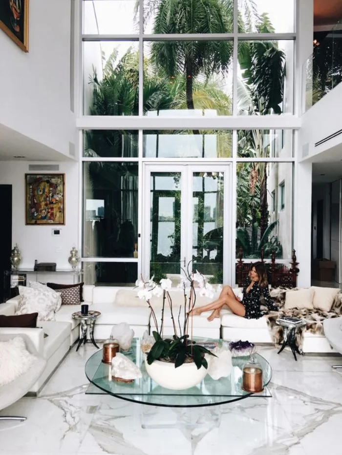 miami house.jpg