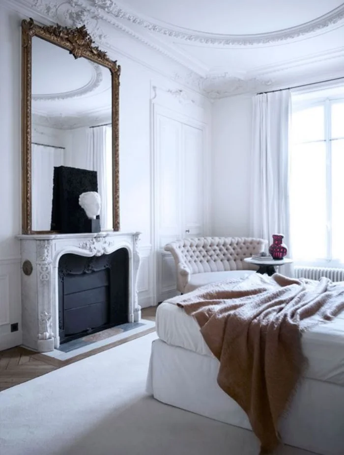 parisian bedroom.jpg
