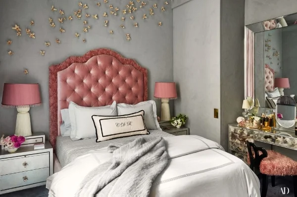 RAZ bed.jpg