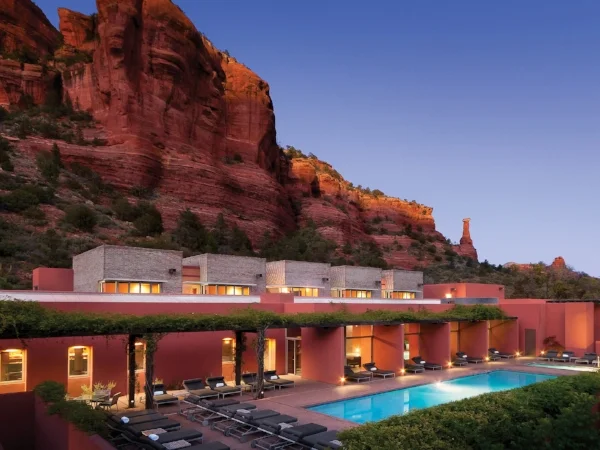 4. Mii Amo Sedona .jpg