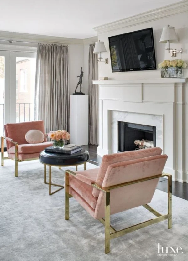 london luxe.jpg