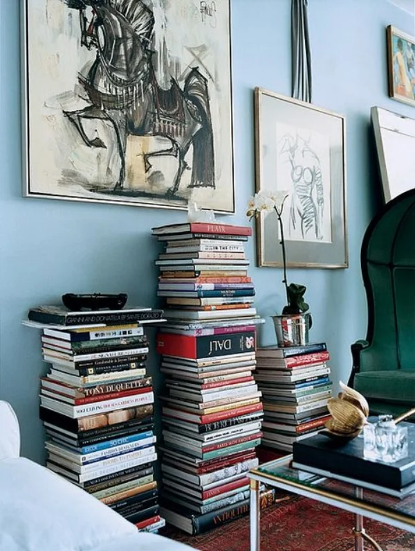 ryan korban books.jpg