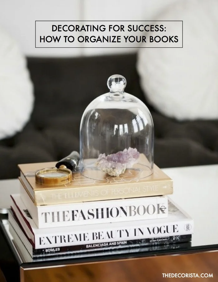 BOOKS.jpg