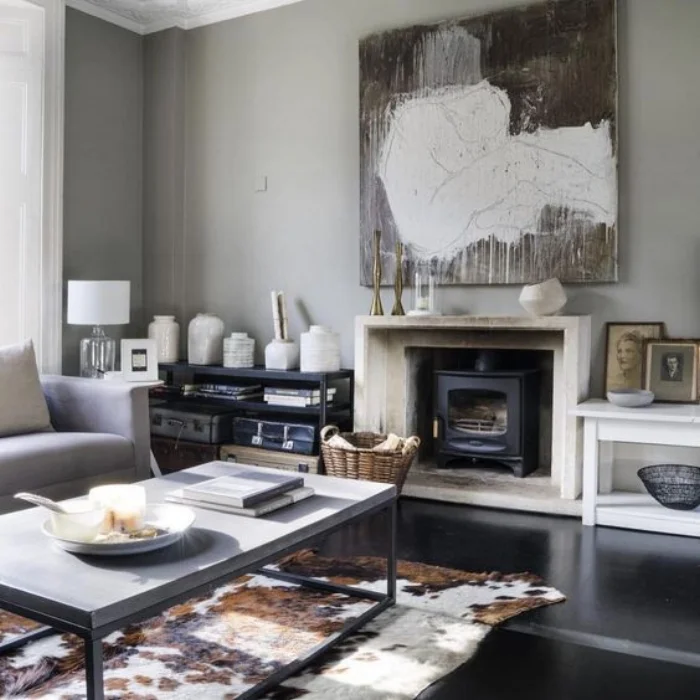 grey living room.jpg