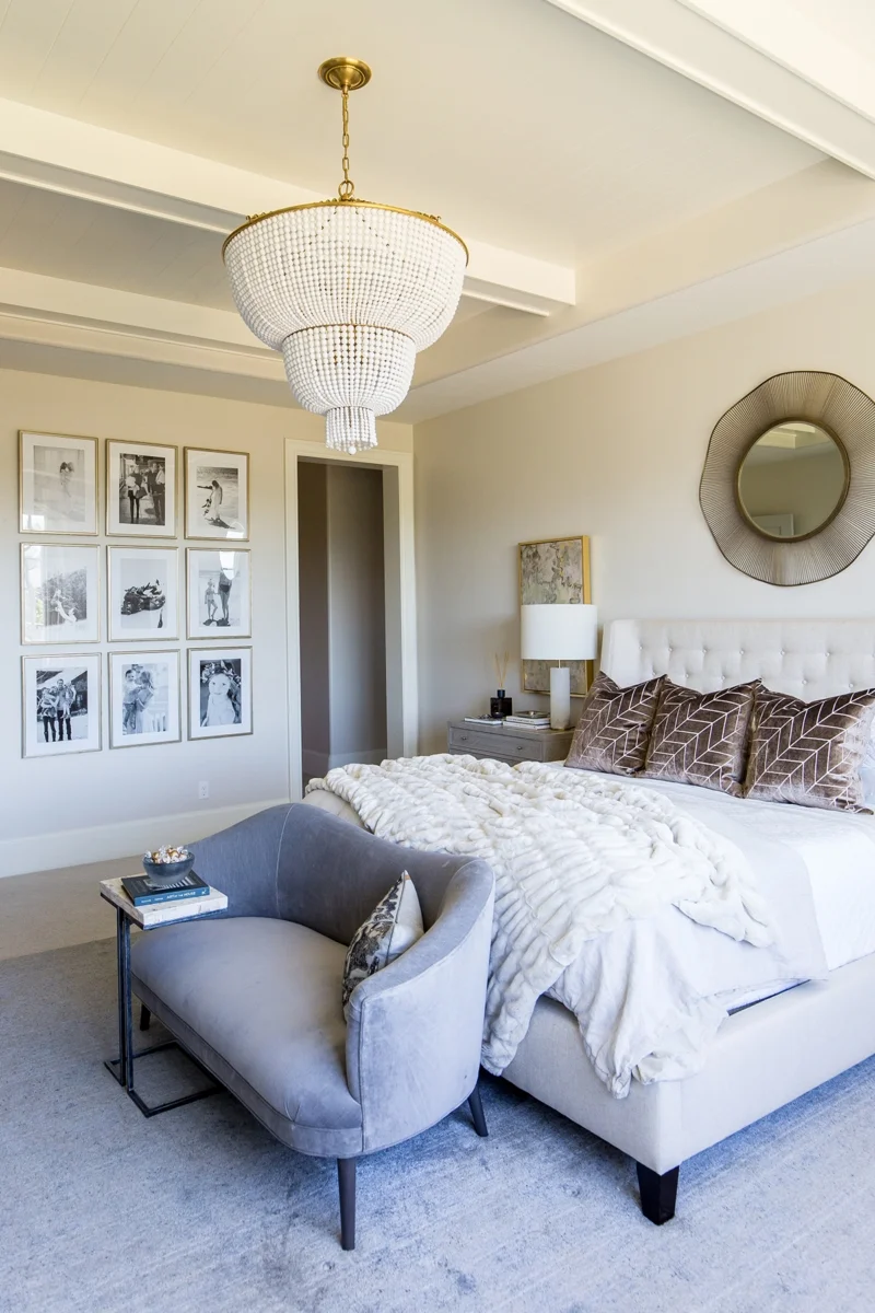 ivorybedroom2.jpg