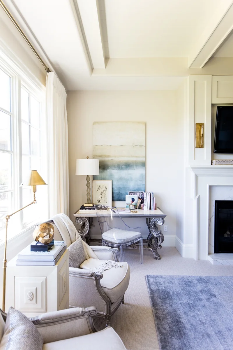 ivorybedroom3.jpg
