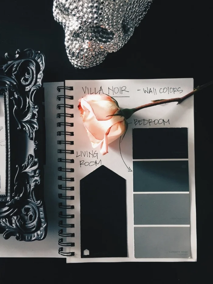 color palette.jpeg