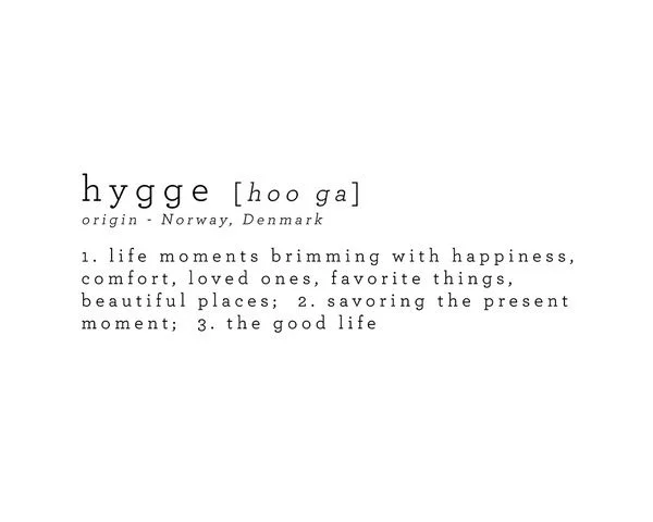 hoogah.jpg