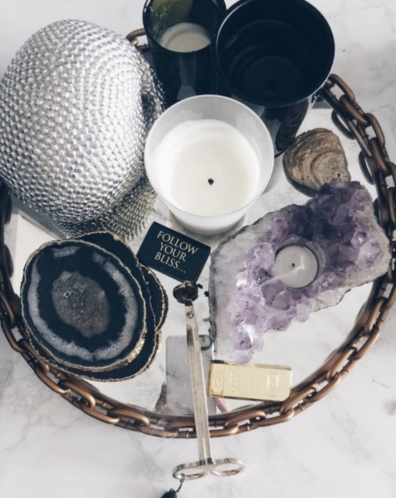 crystal coffee table.jpeg