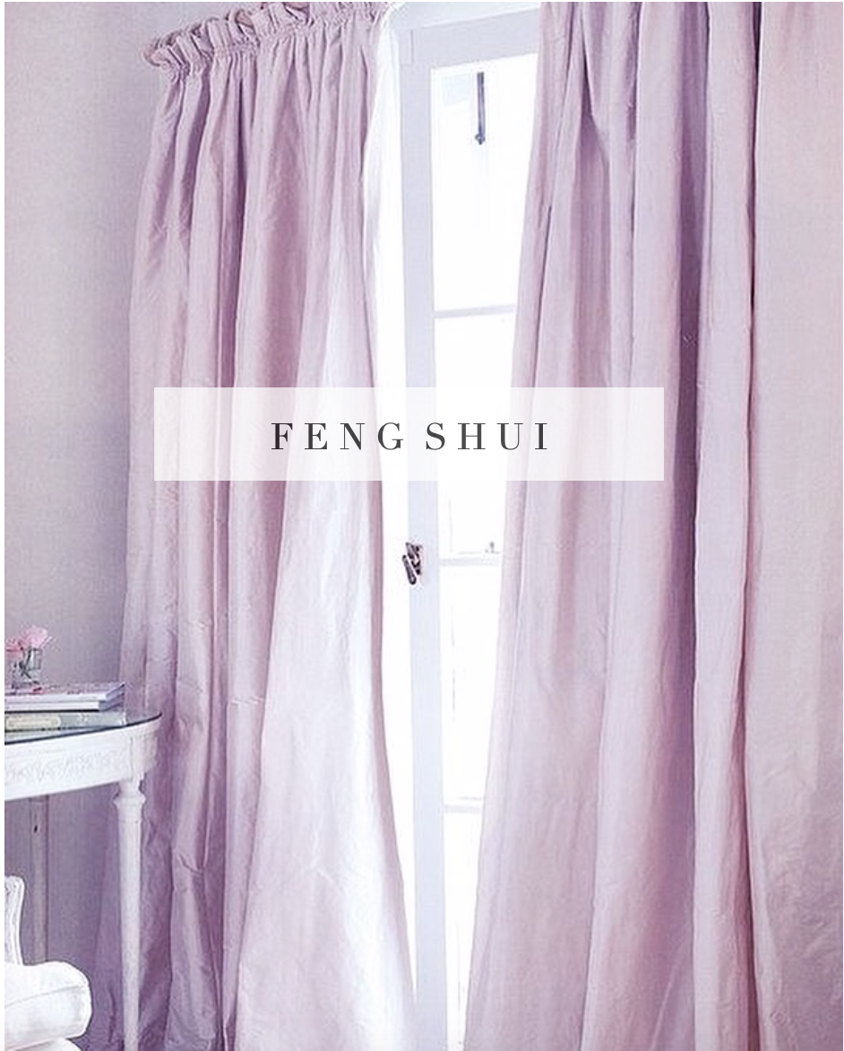 Screen Shot 2020-03-23 at 12.58.25 PM.png