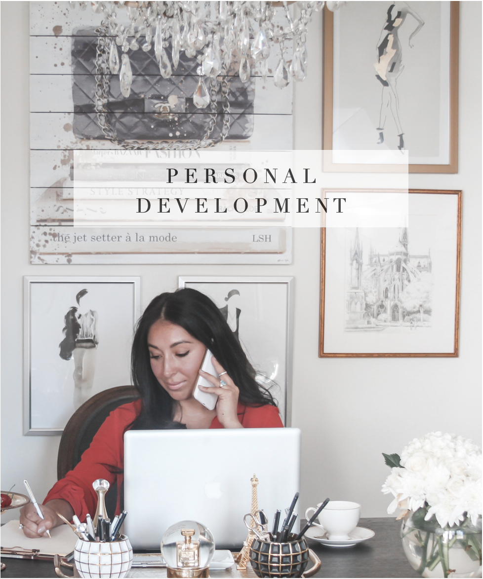 Screen Shot 2020-03-23 at 1.15.39 PM.png