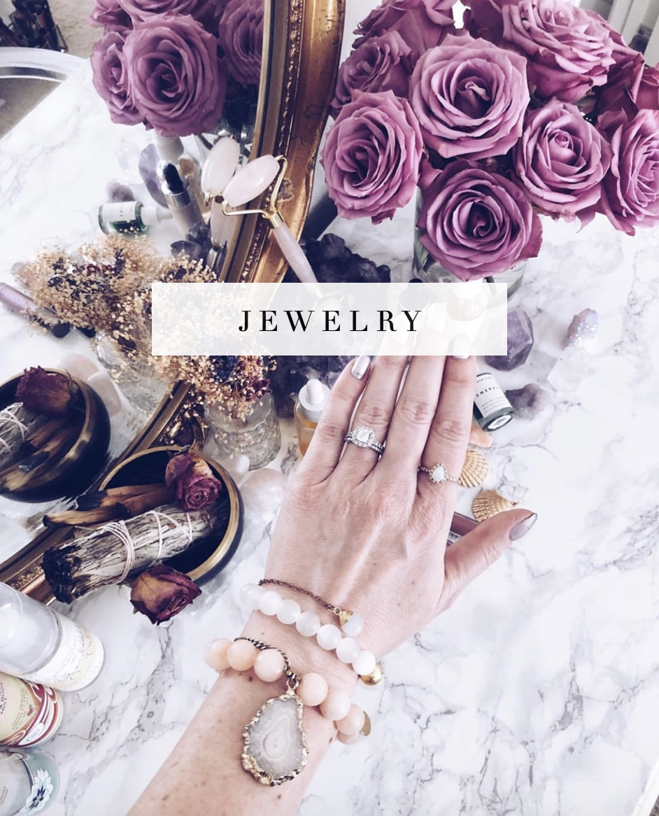 Screen Shot 2020-03-23 at 1.24.04 PM.png