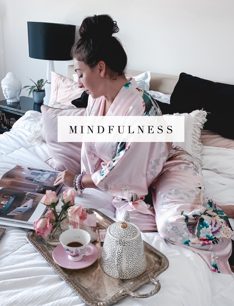 Screen Shot 2020-03-24 at 9.25.33 AM.png