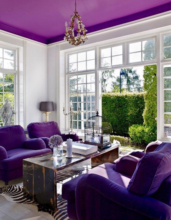 purple decor 3.jpg