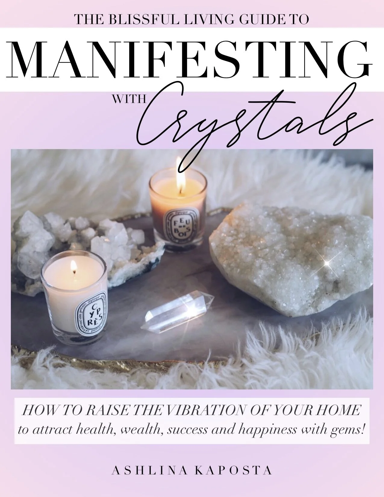 MANIFESTING WITH CRYSTALS COVER.jpg