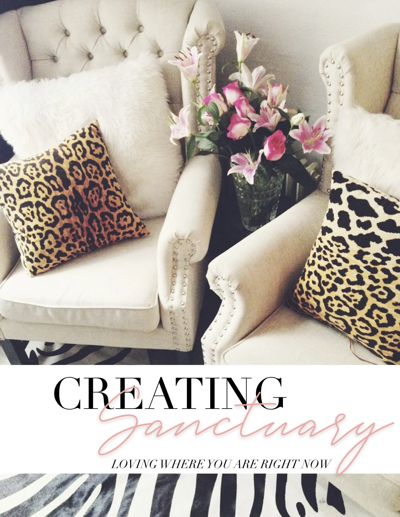 CREATING SANCTUARY COVER.jpg