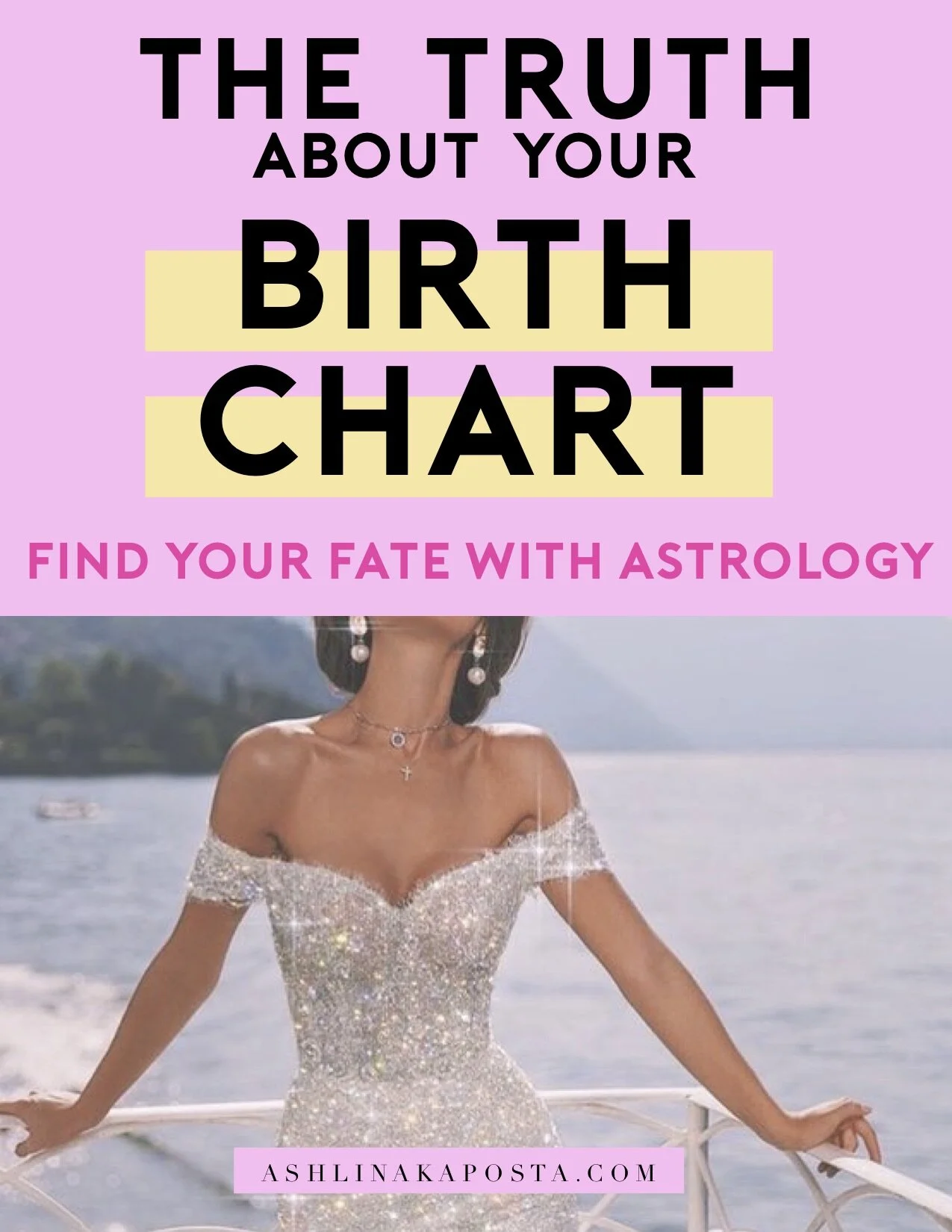 Rose Quartz Birth Chart Reading ASHLINA KAPOSTA Rose Quartz Birth Chart Reading ASHLINA KAPOSTA