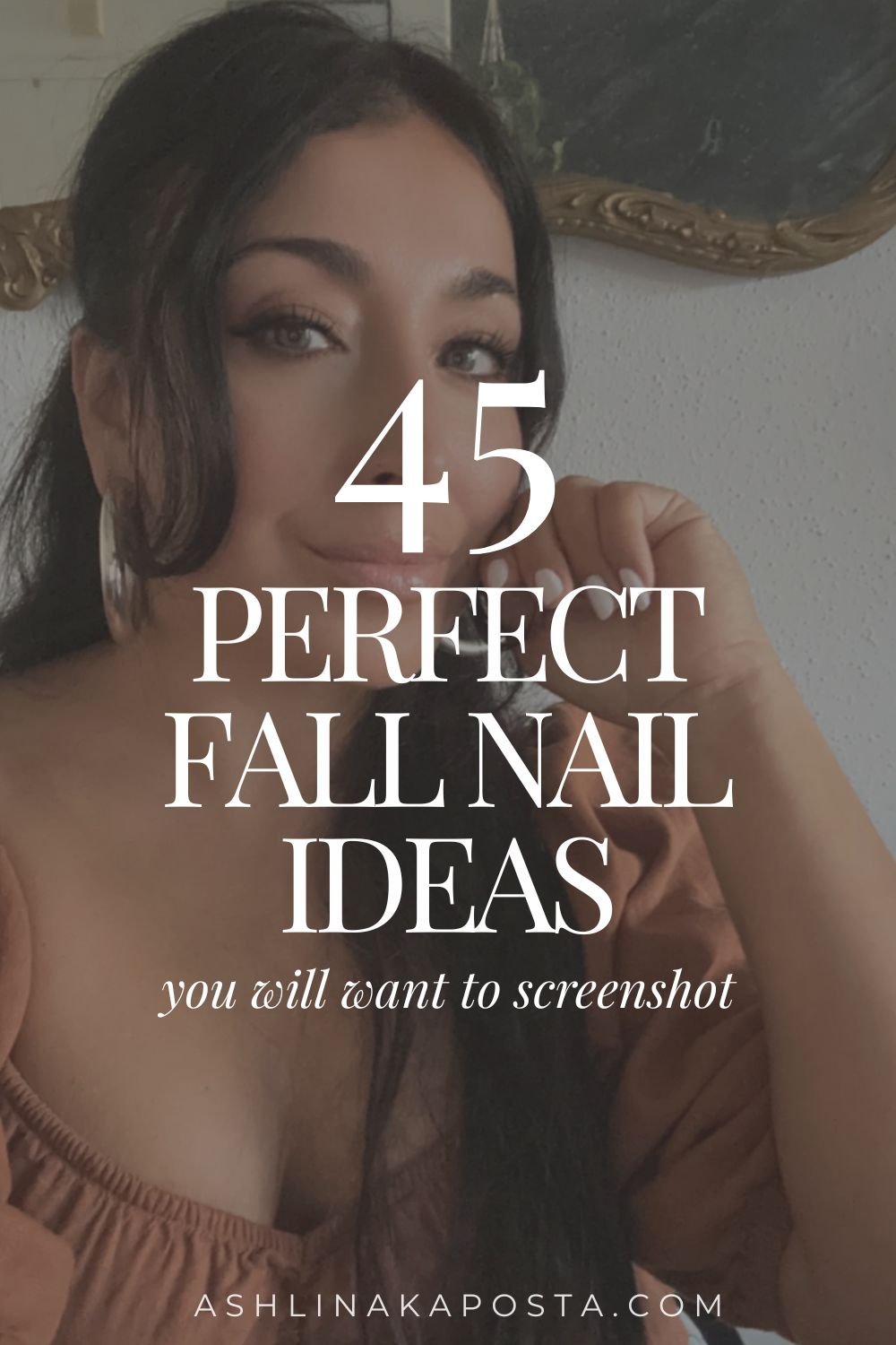 45 perfect fall nail ideas you will want to screenshot.jpg