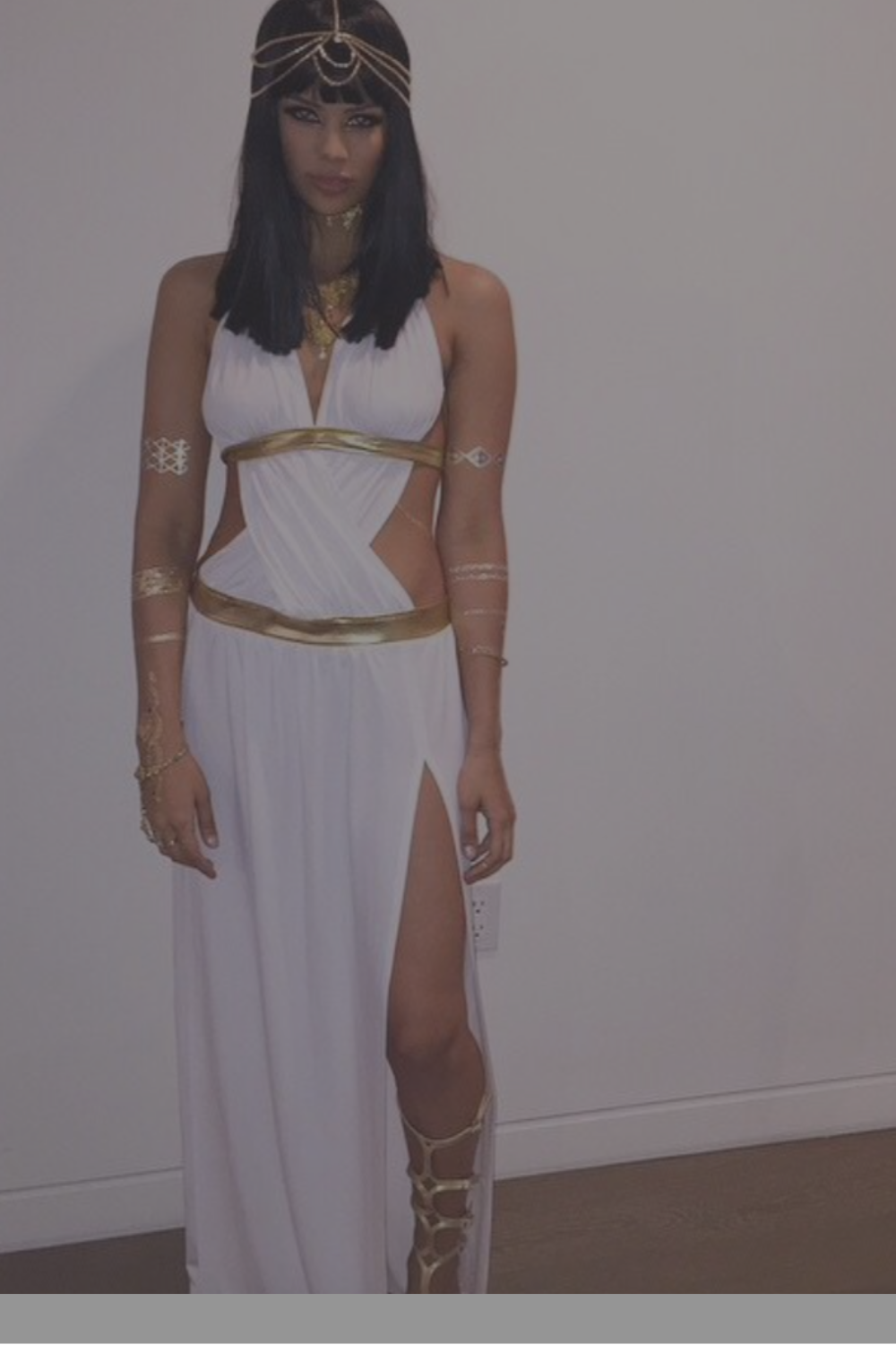 23+ Hot Halloween Costumes for Women in 2026 (Iconic Looks That Actually Turn Heads)