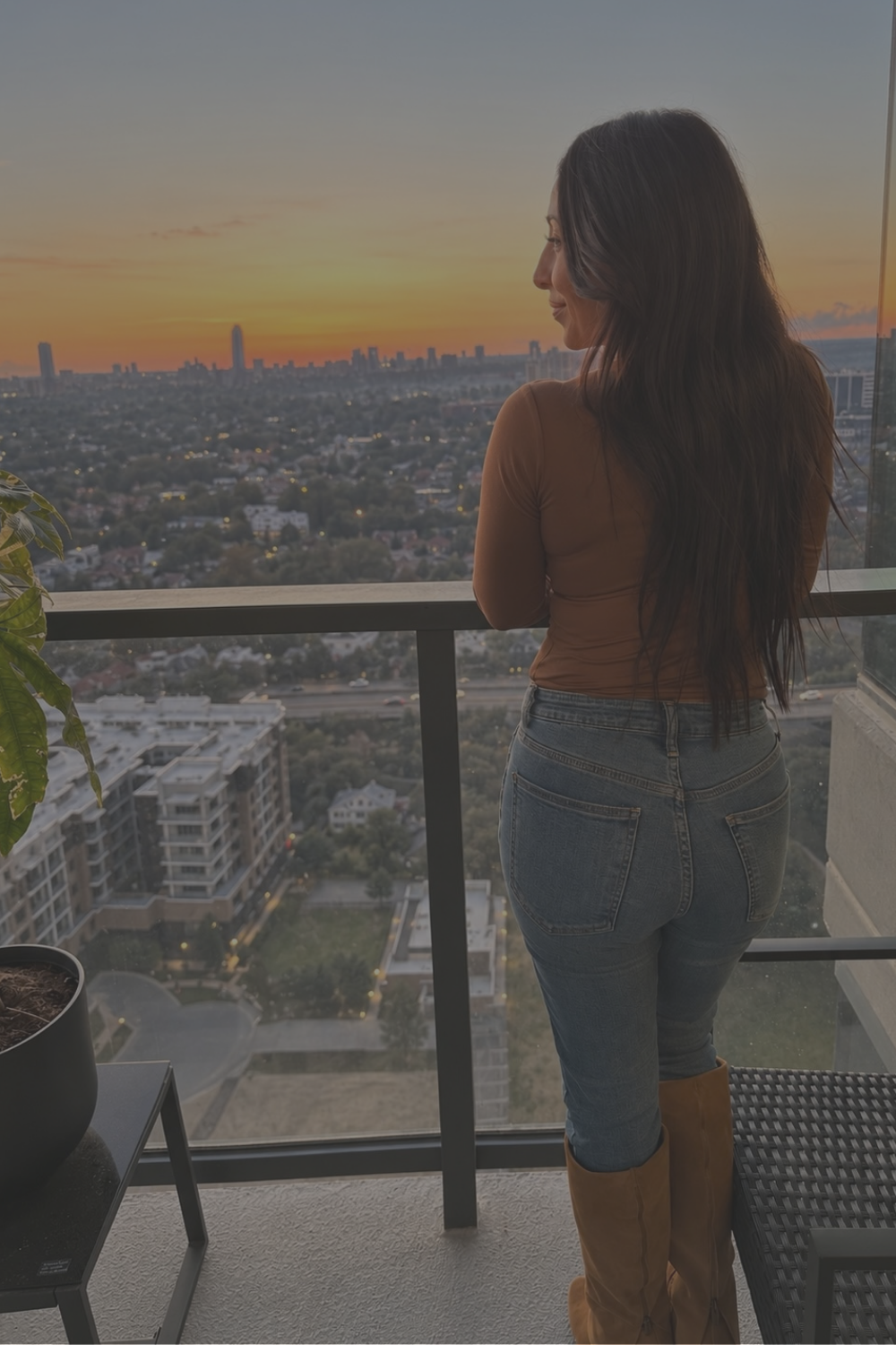 33 Charming Things to Do in Houston, Texas (A Local's Guide to Romanticizing Your Life)