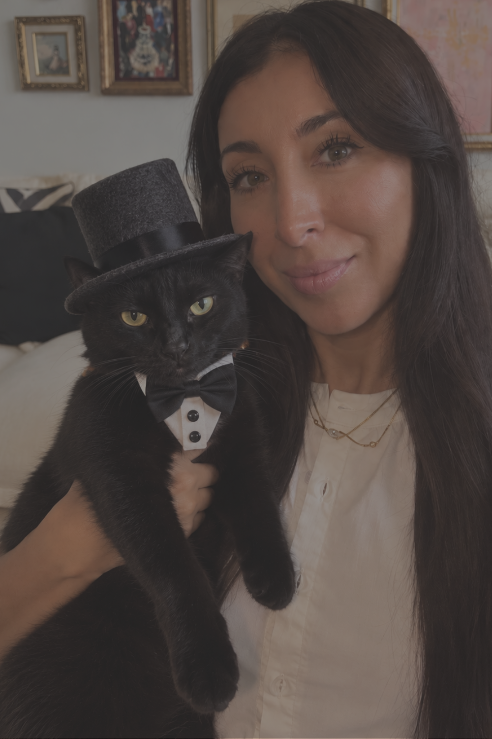 15+ Brilliant Halloween Costume Ideas for Cats That Are Actually Cute (and Cat-Friendly!)