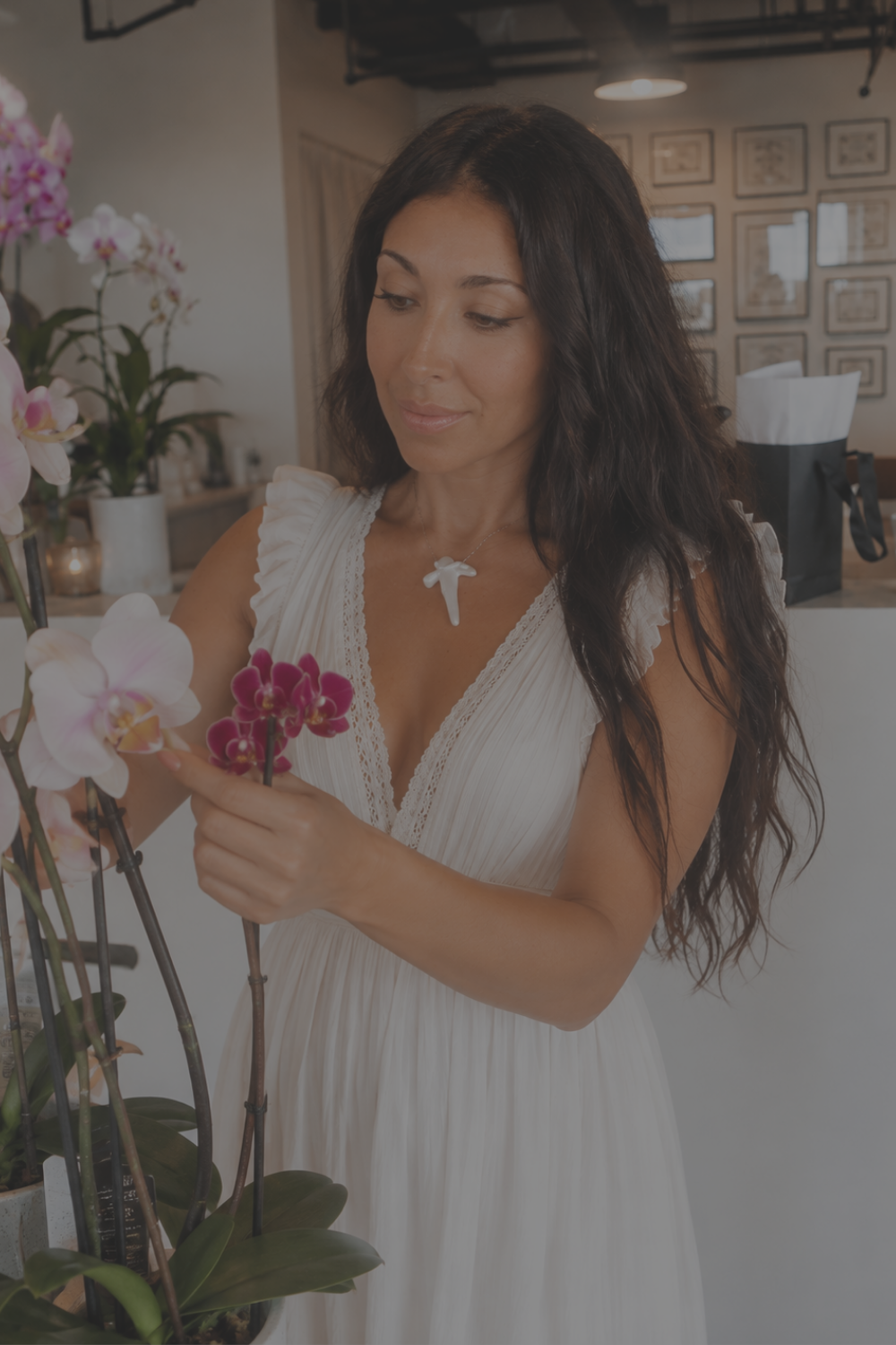 The Ultimate Guide to Orchid Care: How to Grow Orchids Indoors &amp; Keep Them Blooming
